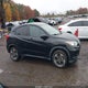 3CZRU6H59JG706616 2018 Honda Hr-V Ex auction photo thumbnail 13