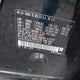 3CZRU6H59JG706616 2018 Honda Hr-V Ex auction photo thumbnail 9