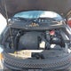 1FM5K7D88DGC04630 2013 Ford Explorer Xlt auction photo thumbnail 10