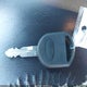 1FM5K7D88DGC04630 2013 Ford Explorer Xlt auction photo thumbnail 11