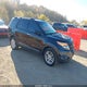 1FM5K7D88DGC04630 2013 Ford Explorer Xlt auction photo thumbnail 1