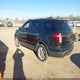 1FM5K7D88DGC04630 2013 Ford Explorer Xlt auction photo thumbnail 3