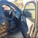1FM5K7D88DGC04630 2013 Ford Explorer Xlt auction photo thumbnail 5