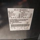 1FM5K7D88DGC04630 2013 Ford Explorer Xlt auction photo thumbnail 9