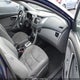 5NPDH4AE1CH139220 2012 Hyundai Elantra Gls auction photo thumbnail 17