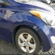 5NPDH4AE1CH139220 2012 Hyundai Elantra Gls auction photo thumbnail 20