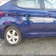 5NPDH4AE1CH139220 2012 Hyundai Elantra Gls auction photo thumbnail 6
