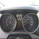 5NPDH4AE1CH139220 2012 Hyundai Elantra Gls auction photo thumbnail 7