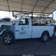 3C6JR6DTXJG210143 2018 Ram 1500 Tradesman 4X2 8' Box auction photo thumbnail 15
