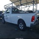 3C6JR6DTXJG210143 2018 Ram 1500 Tradesman 4X2 8' Box auction photo thumbnail 3