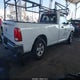 3C6JR6DTXJG210143 2018 Ram 1500 Tradesman 4X2 8' Box auction photo thumbnail 4