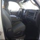 3C6JR6DTXJG210143 2018 Ram 1500 Tradesman 4X2 8' Box auction photo thumbnail 5