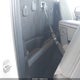 3C6JR6DTXJG210143 2018 Ram 1500 Tradesman 4X2 8' Box auction photo thumbnail 8