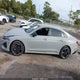 5XXG64J2XRG234100 2024 Kia K5 Gt-Line auction photo thumbnail 14