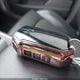 5XXG64J2XRG234100 2024 Kia K5 Gt-Line auction photo thumbnail 11