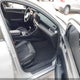 5XXG64J2XRG234100 2024 Kia K5 Gt-Line auction photo thumbnail 5