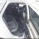 5XXG64J2XRG234100 2024 Kia K5 Gt-Line auction photo thumbnail 8