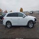 WA1LHAF77KD024043 2019 Audi Q7 45 Premium/45 Se Premium auction photo thumbnail 14