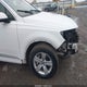 WA1LHAF77KD024043 2019 Audi Q7 45 Premium/45 Se Premium auction photo thumbnail 19