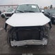 WA1LHAF77KD024043 2019 Audi Q7 45 Premium/45 Se Premium auction photo thumbnail 6