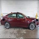 1HGCR6F72EA006802 2014 Honda Accord Hybrid Touring auction photo thumbnail 13