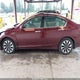 1HGCR6F72EA006802 2014 Honda Accord Hybrid Touring auction photo thumbnail 14