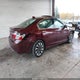 1HGCR6F72EA006802 2014 Honda Accord Hybrid Touring auction photo thumbnail 4