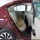 1HGCR6F72EA006802 2014 Honda Accord Hybrid Touring auction photo thumbnail 8