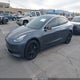 5YJ3E1EB0KF440433 2019 Tesla Model 3 Long Range/Performance auction photo thumbnail 2