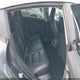 5YJ3E1EB0KF440433 2019 Tesla Model 3 Long Range/Performance auction photo thumbnail 8