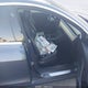 5YJ3E1EB0KF440433 2019 Tesla Model 3 Long Range/Performance auction photo thumbnail 5