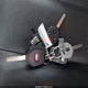 4S3BMBK69B3263874 2011 Subaru Legacy 2.5I Limited auction photo thumbnail 11