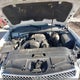 1GNSKBE08ER137687 2014 Chevrolet Tahoe Lt auction photo thumbnail 10