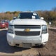 1GNSKBE08ER137687 2014 Chevrolet Tahoe Lt auction photo thumbnail 12