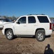 1GNSKBE08ER137687 2014 Chevrolet Tahoe Lt auction photo thumbnail 14