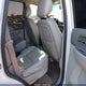 1GNSKBE08ER137687 2014 Chevrolet Tahoe Lt auction photo thumbnail 8