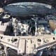 2CKDL63F866131049 2006 Pontiac Torrent auction photo thumbnail 10