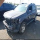 2CKDL63F866131049 2006 Pontiac Torrent auction photo thumbnail 2
