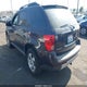 2CKDL63F866131049 2006 Pontiac Torrent auction photo thumbnail 3