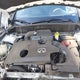 3PCAJ5KR6PF121315 2023 Infiniti Qx55 Essential Awd auction photo thumbnail 10
