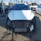 3PCAJ5KR6PF121315 2023 Infiniti Qx55 Essential Awd auction photo thumbnail 13