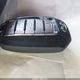 3PCAJ5KR6PF121315 2023 Infiniti Qx55 Essential Awd auction photo thumbnail 11