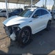 3PCAJ5KR6PF121315 2023 Infiniti Qx55 Essential Awd auction photo thumbnail 2