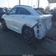 3PCAJ5KR6PF121315 2023 Infiniti Qx55 Essential Awd auction photo thumbnail 3
