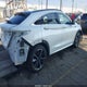 3PCAJ5KR6PF121315 2023 Infiniti Qx55 Essential Awd auction photo thumbnail 4
