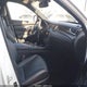 3PCAJ5KR6PF121315 2023 Infiniti Qx55 Essential Awd auction photo thumbnail 5