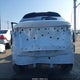 3PCAJ5KR6PF121315 2023 Infiniti Qx55 Essential Awd auction photo thumbnail 6