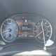 3PCAJ5KR6PF121315 2023 Infiniti Qx55 Essential Awd auction photo thumbnail 7