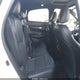 3PCAJ5KR6PF121315 2023 Infiniti Qx55 Essential Awd auction photo thumbnail 8