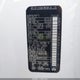 3PCAJ5KR6PF121315 2023 Infiniti Qx55 Essential Awd auction photo thumbnail 9